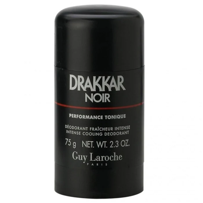 Guy Laroche Drakkar Noir