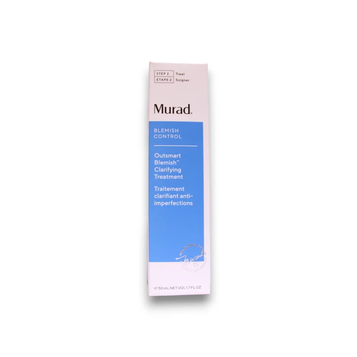 Murad Perfecting