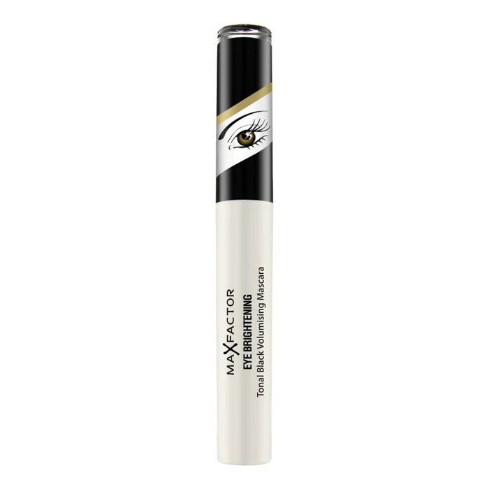 Max Factor Eye Brightening 01 Black Sapphire