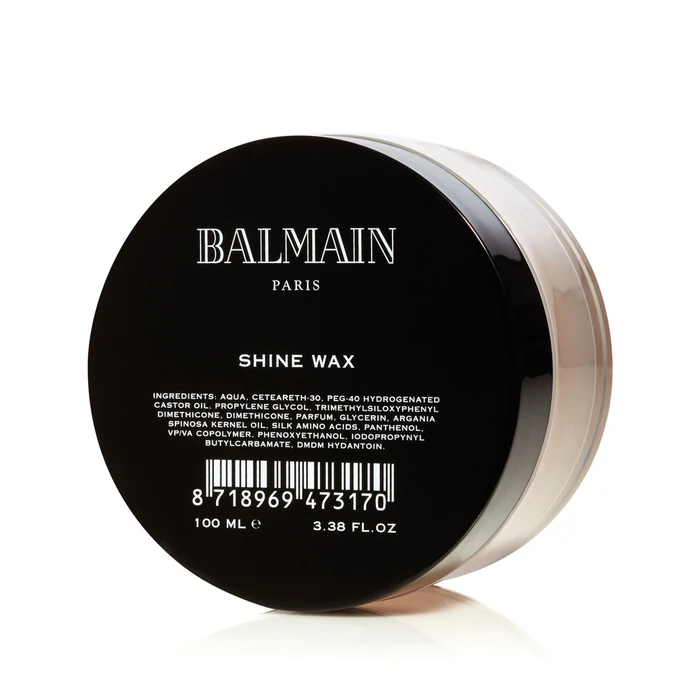 Balmain Professionnel Shine Wax