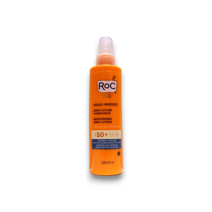 Roc Retinol Correxion