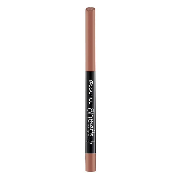 Essence 8H Matte Comfort 12 Cushion Talk
