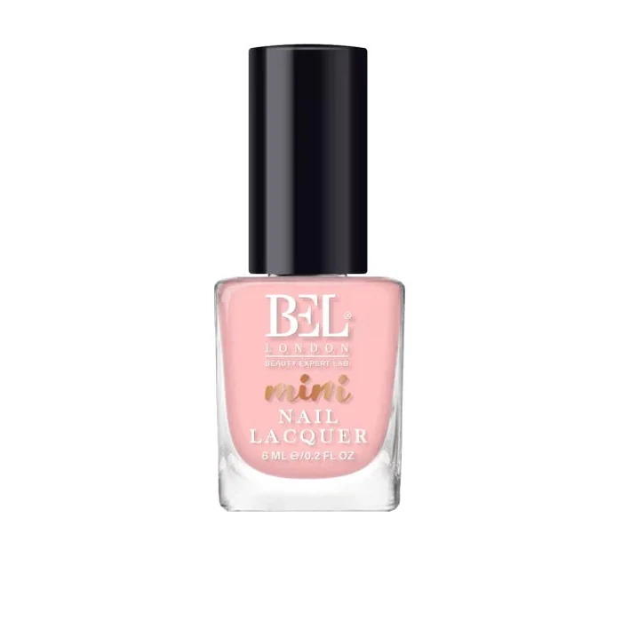 Bel London Mini 207