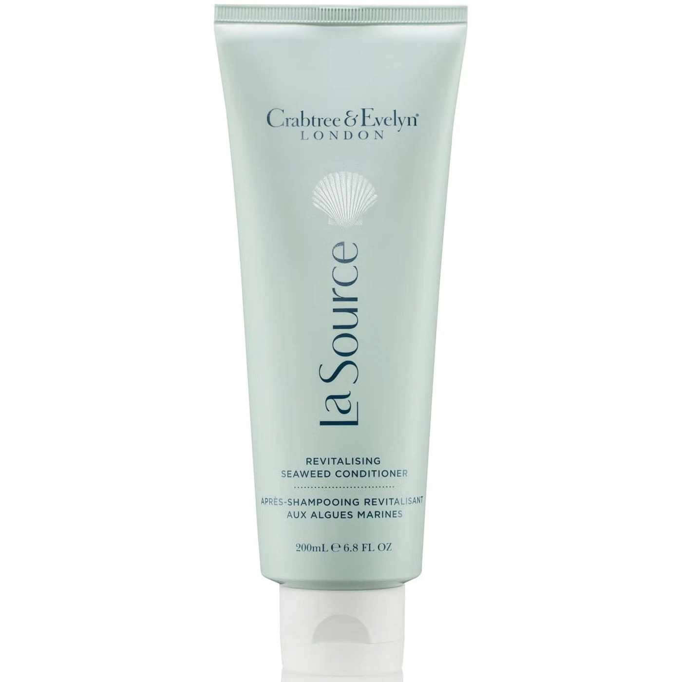 Crabtree & Evelyn La Source