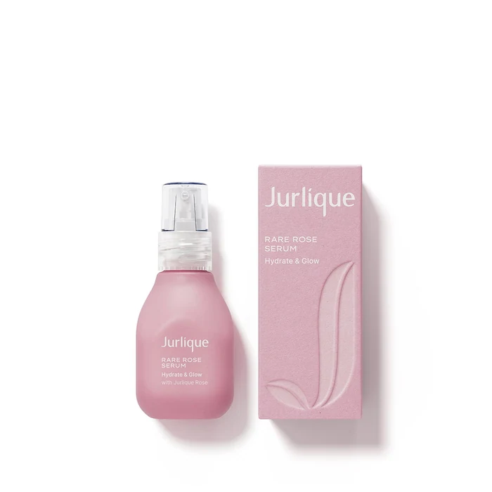 Jurlique Rare Rose