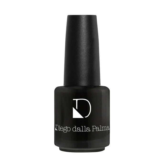 Diego Dalla Palma Semi-Permanent Nail Polish – Tester