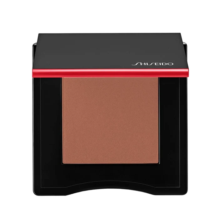 Shiseido InnerGlow 07 Cocoa Dusk – Tester