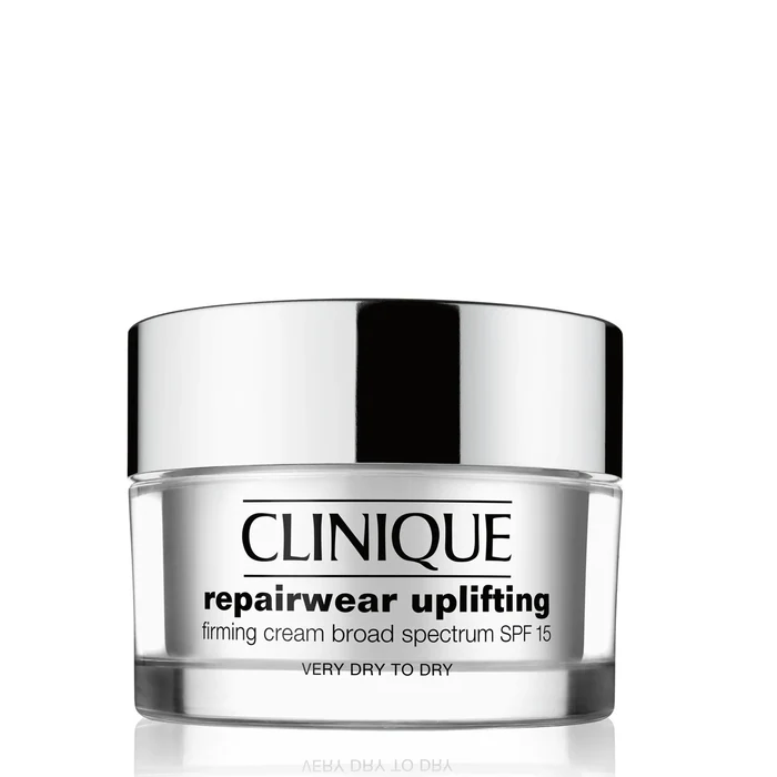 Clinique Repairwear Uplifting