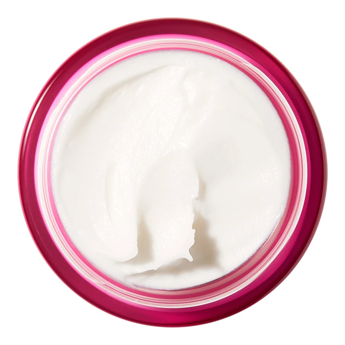 Nuxe Merveillance Lift Powdery