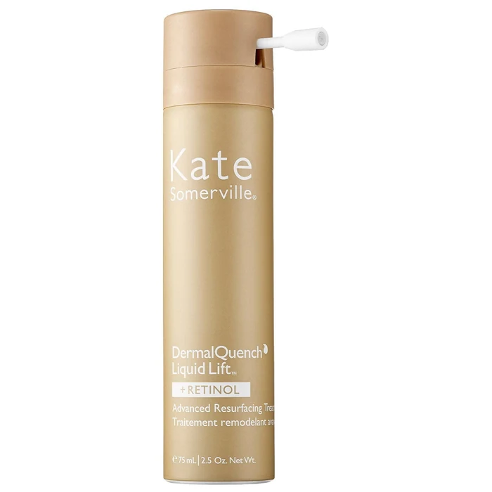 Kate Somerville Dermal Quench Liquid Lift Advanced