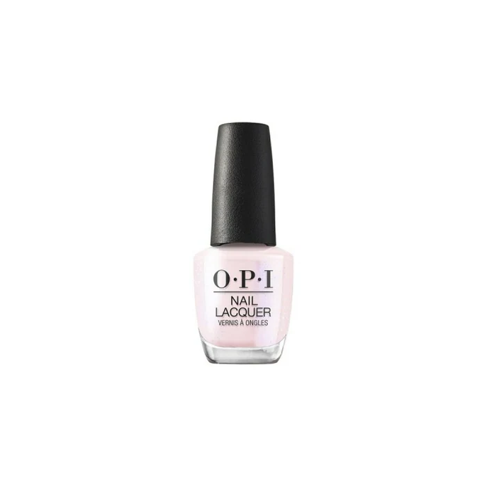 OPI Nail Lacquer NL N76 From Dusk Til Dune