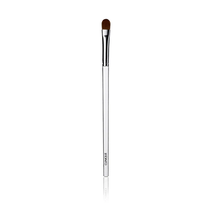 Clinique Concealer Brush Blending – Tester