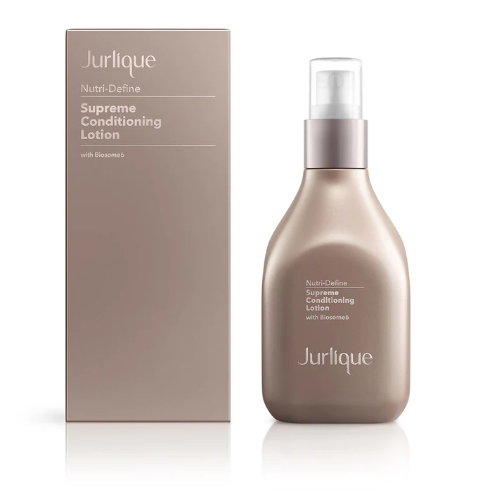 Jurlique Nutri-Define