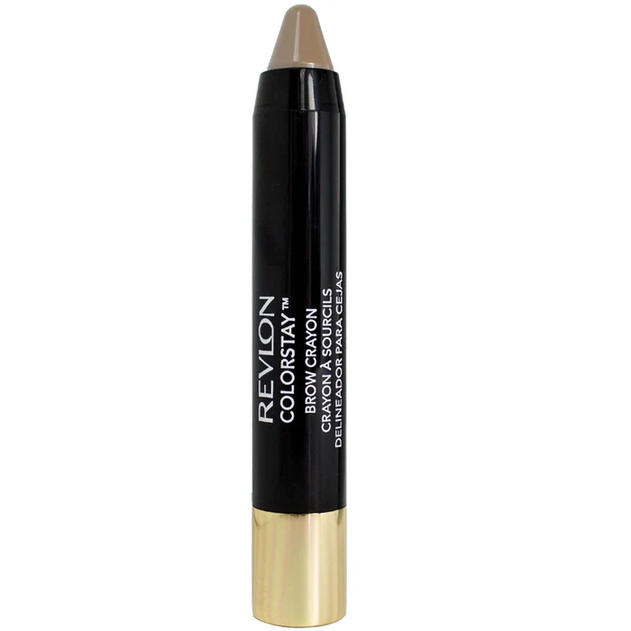 Revlon Color Stay 305 Blonde