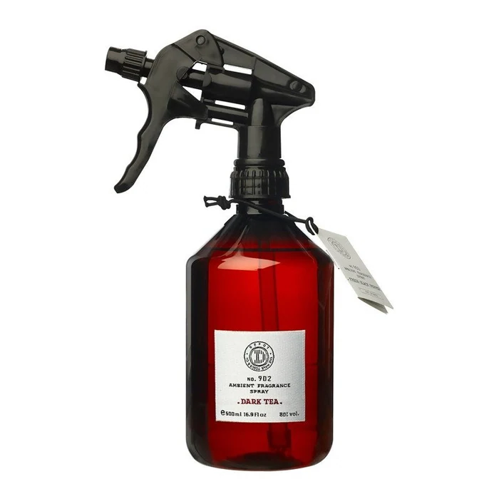 Depot 900 Scents No. 902 Dark Tea