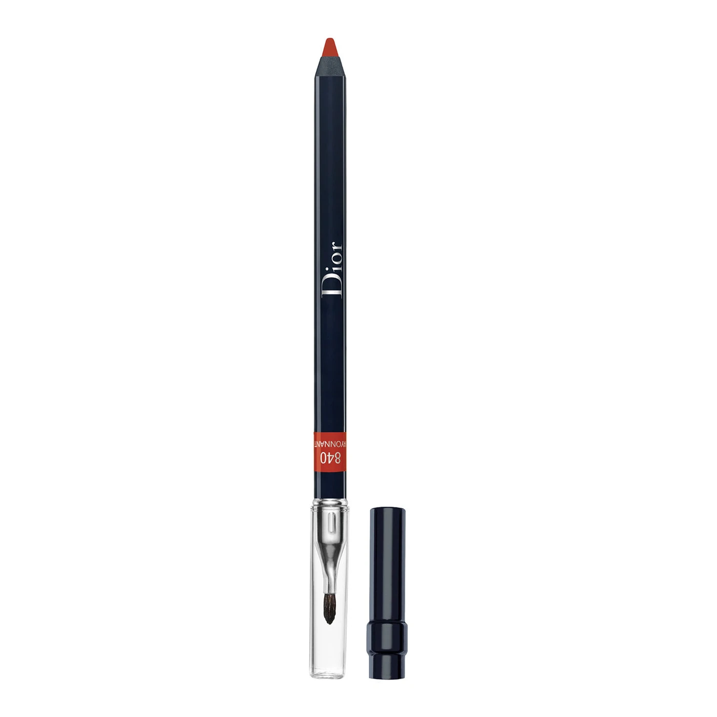 Dior Dior 840 Rayonnante