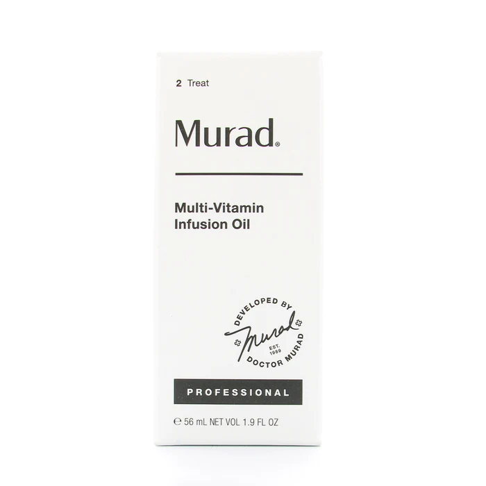 Murad Multi-Vitamin