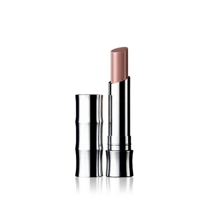 Clinique Butter Shine 441 Adore