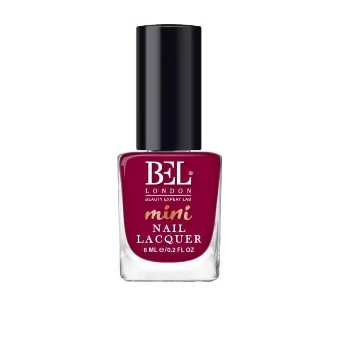 Bel London Mini 222