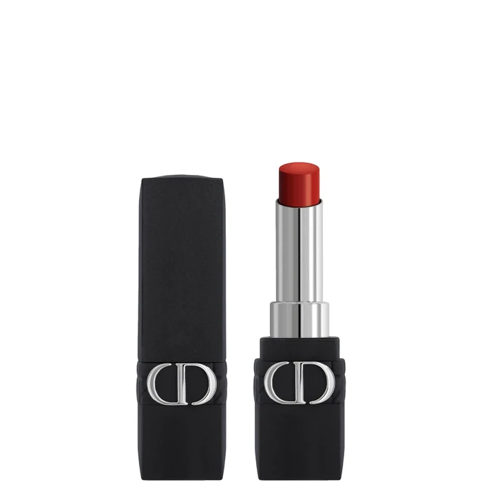 Dior Dior Rouge 999 Dior