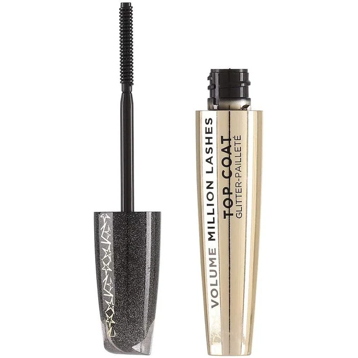 L´Oréal Paris Volume Million Lashes Glitter