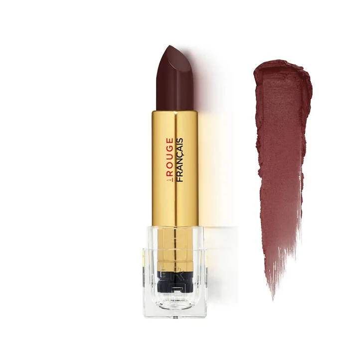 Le Rouge Francais Cream Lipstick 021