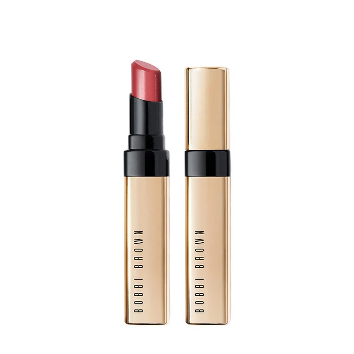 Bobbi Brown Luxe Shine Supernova
