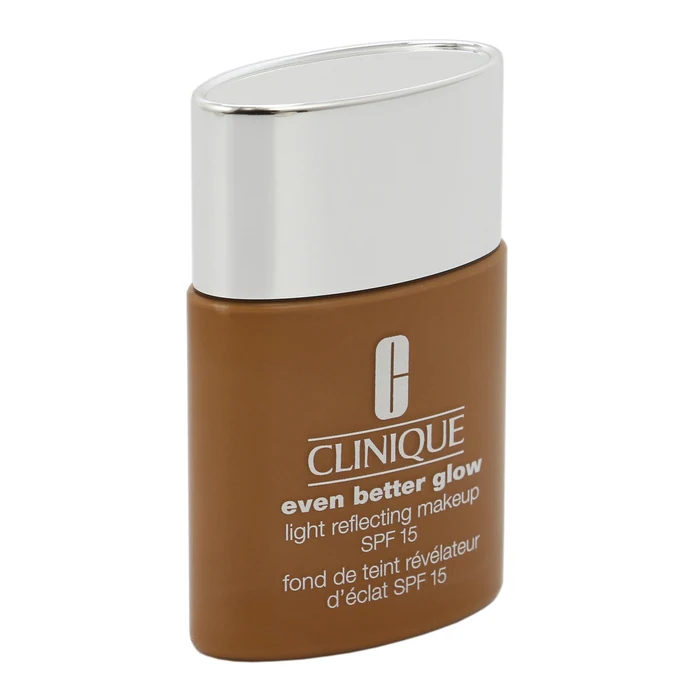 Clinique Even Better Glow WN 112 Ginger