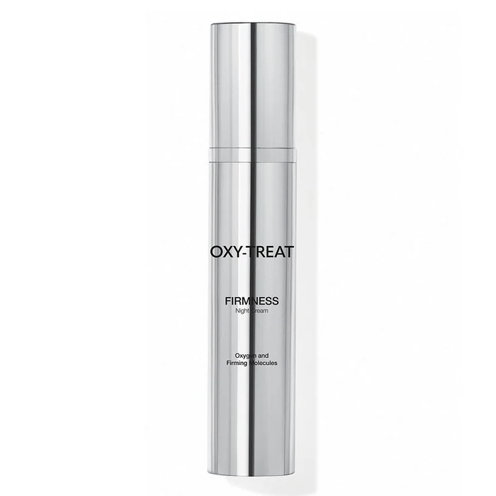 Labo Cosprophar Suisse Oxy-Treat Firming