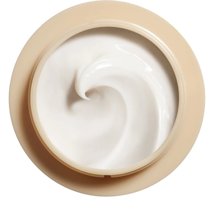 Shiseido Waso Giga – Tester