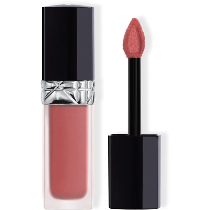 Dior Dior Forever 458 Forever Paris