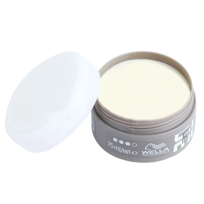 Wella Professionals Eimi Texture Grip