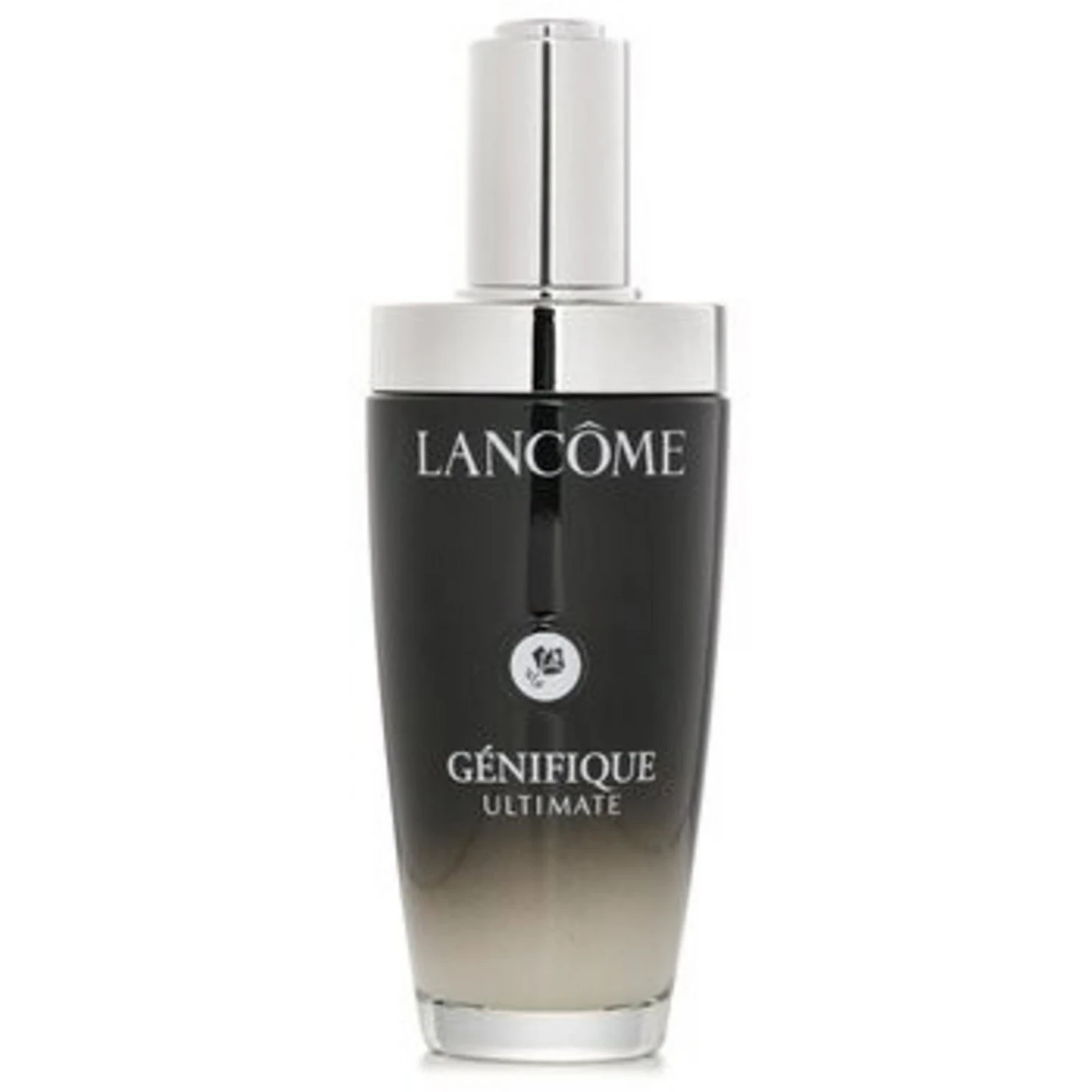 Lancôme Genifique Ultimate Repairing Daily