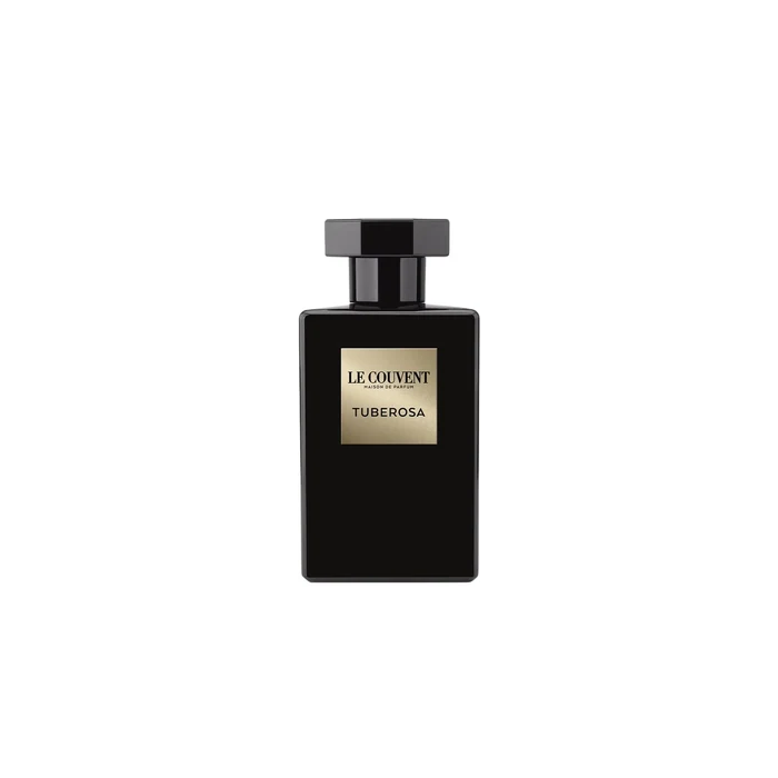 Le Couvent Maison de Parfum Signatures - Tuberosa – Tester