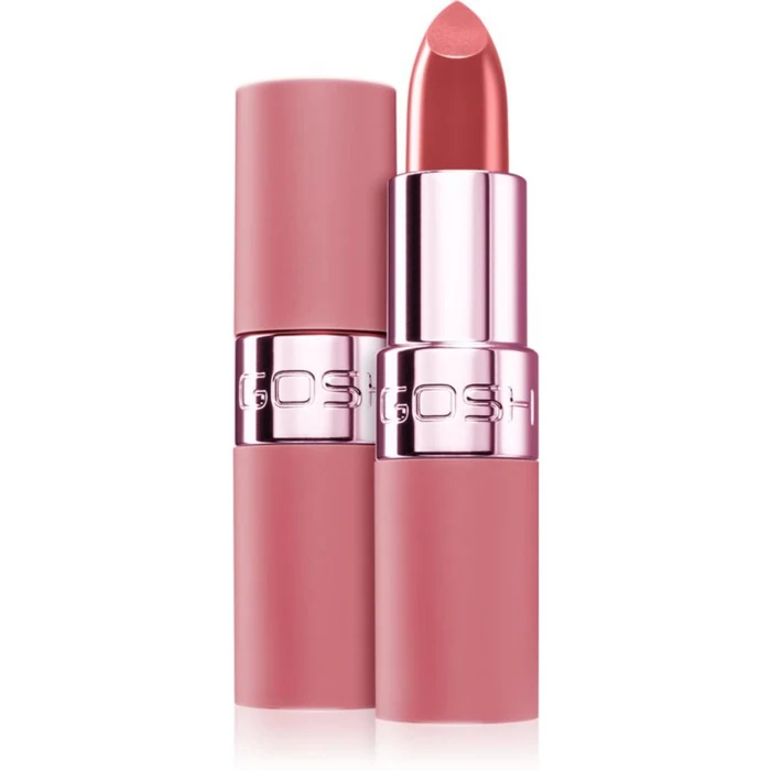 Gosh Luxury Rose Lips 004 Enjoy