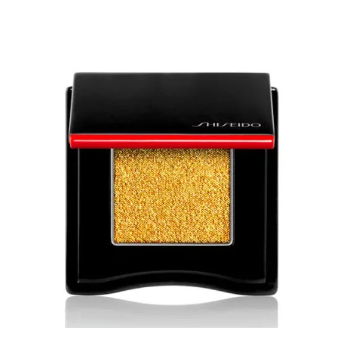 Shiseido Pop PowderGel 13