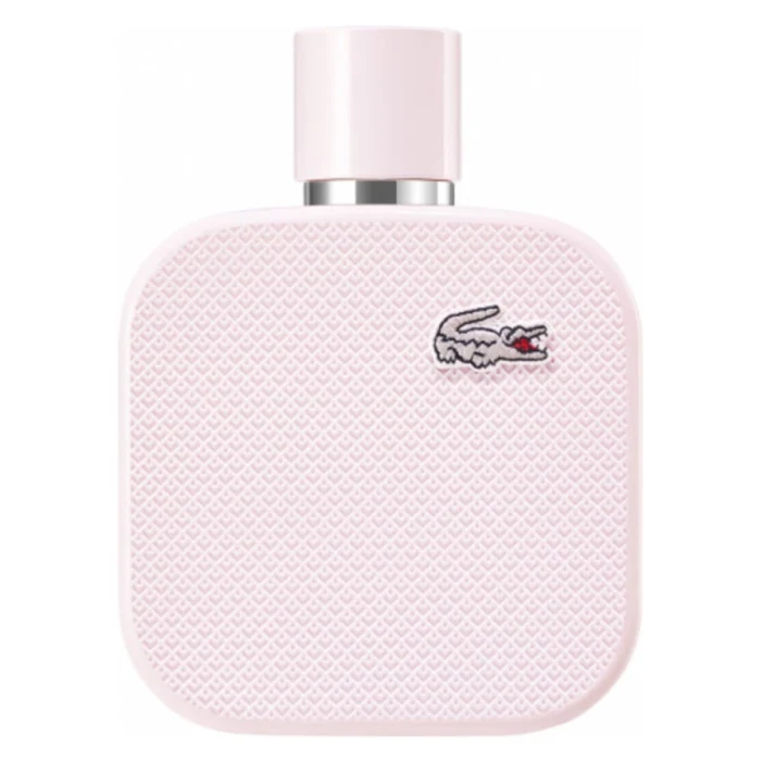 Lacoste Eau de Lacoste L.12.12 Rose