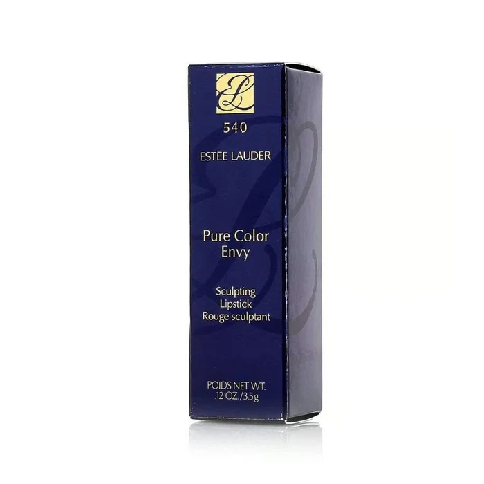 Estee Lauder Pure Color Envy 540 Immortal