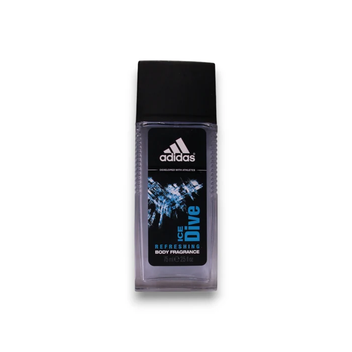 Adidas Ice Dive