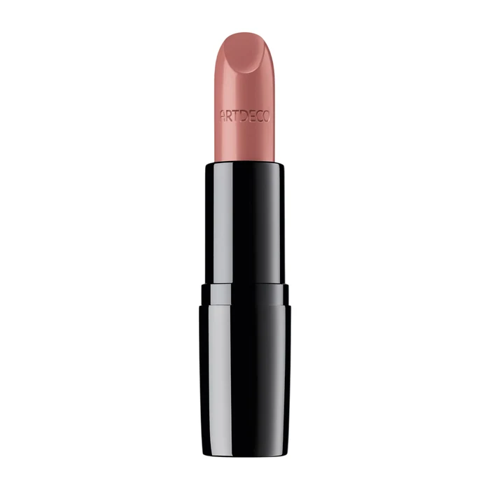 Artdeco Perfect Color 880 Rose Legacy