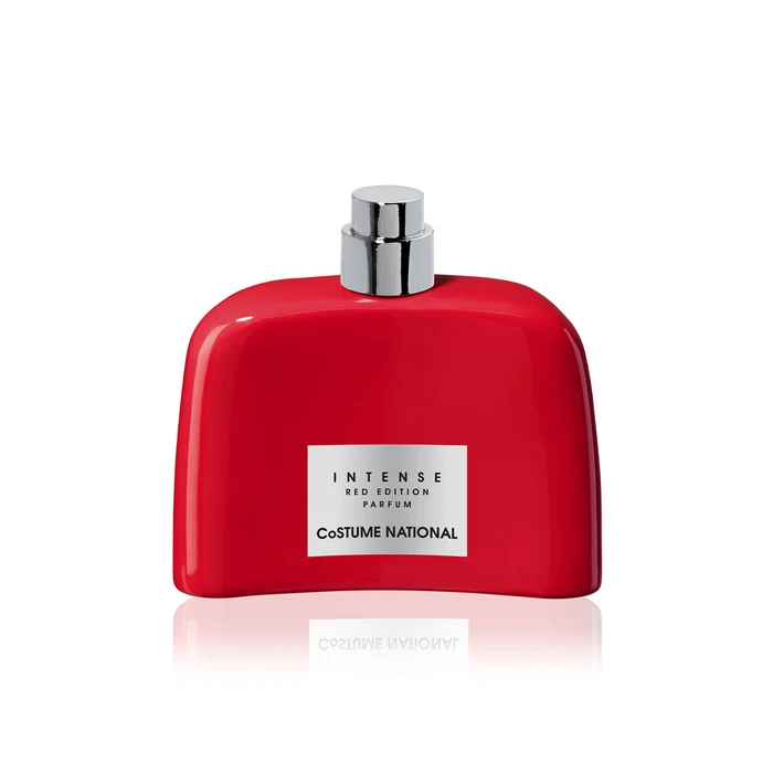 Costume National Scent Intense Red – Tester