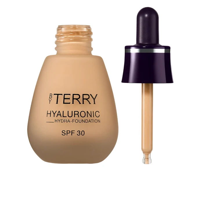 By Terry Hyaluronic Hydra 300W Warm - Medium Fair