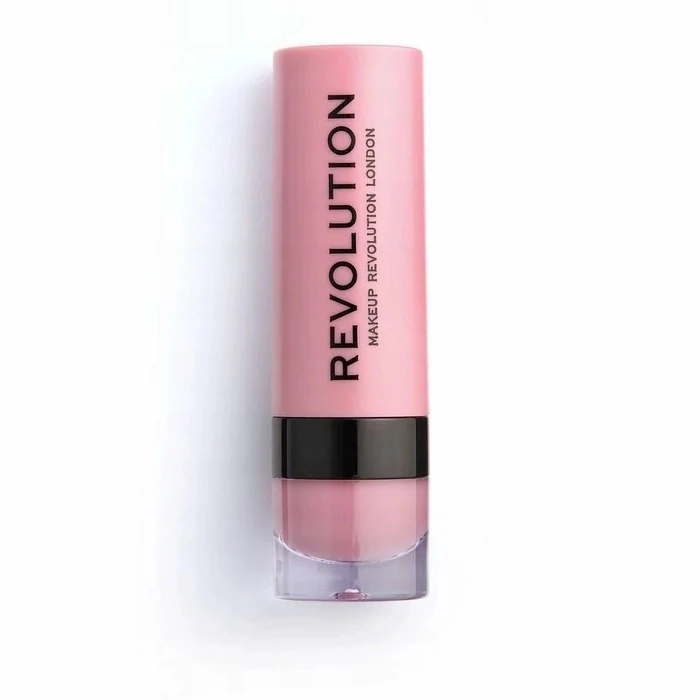 Makeup Revolution REVOLUTION 143 Violet