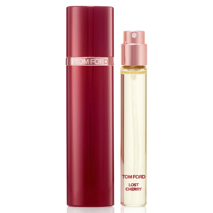 Tom Ford Lost Cherry