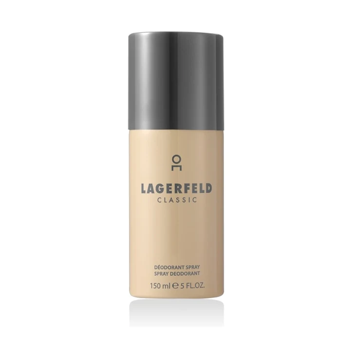 Lagerfeld Lagerfeld Classic