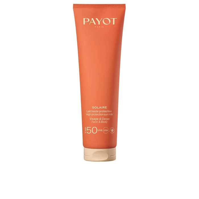 Payot Solaire