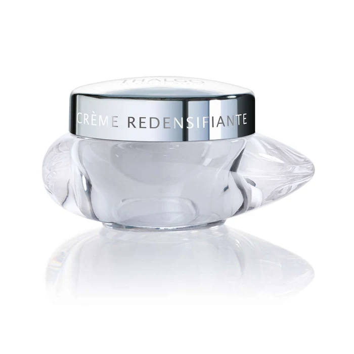 Thalgo Exception Marine Rich Cream
