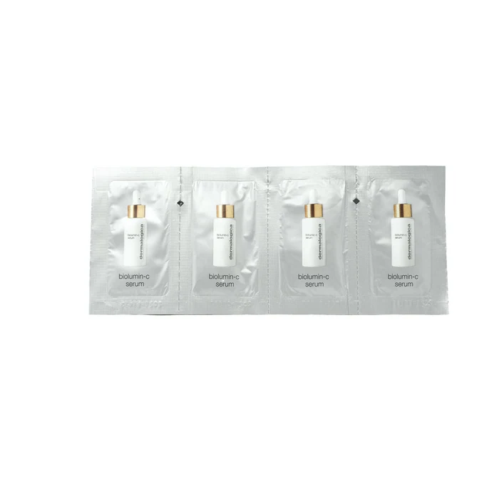 Dermalogica Biolumin-C Glycerin Illuminating – Probe