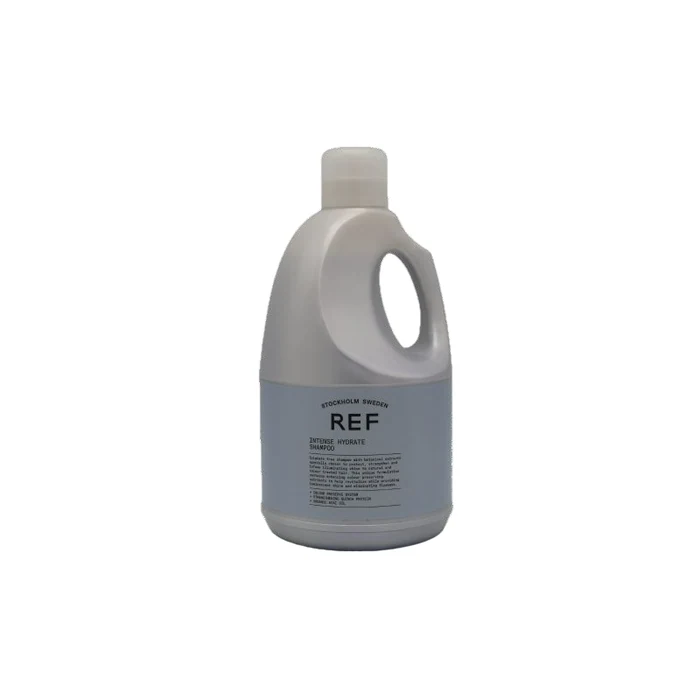REF Intense Hydrate