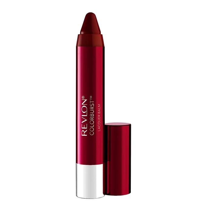 Revlon Color Burst 150 Enticing